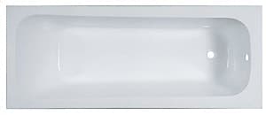 Cada de baie S-Group BSM-002 (1400X700X380 mm)