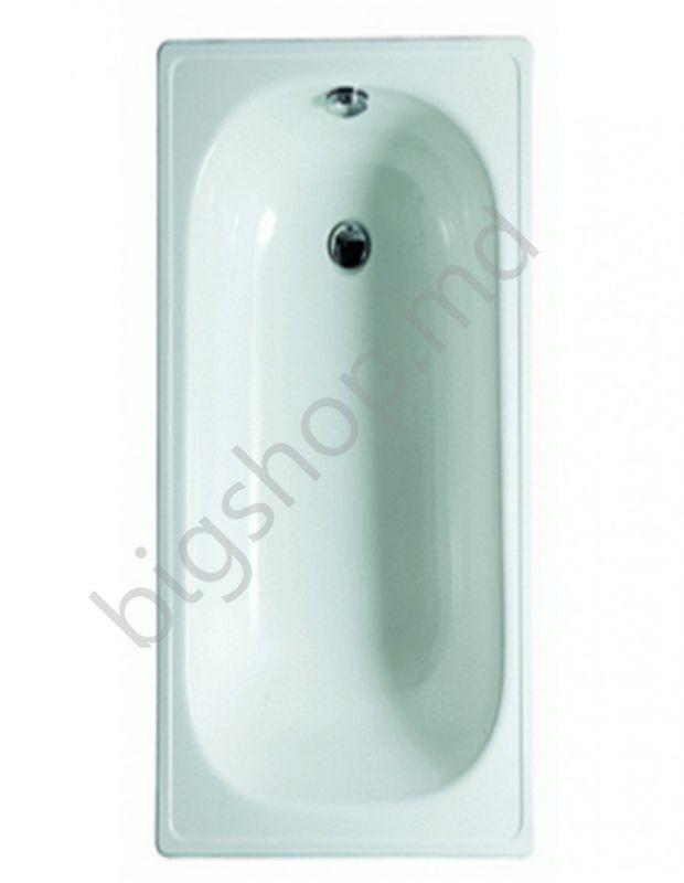 Cadă de baie S-Group 1700x700x360