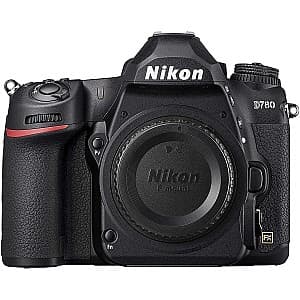  Nikon D780 body