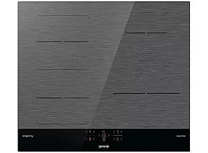 Встраиваемая варочная панель электрическая Gorenje GI6421SYB