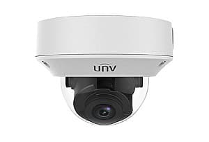 Camera de supraveghere video UNV IPC3232LR3-VSP-D