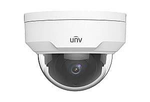 Камера видеонаблюдения UNV IPC325LR3-VSPF28-D