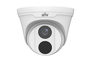 Камера видеонаблюдения UNV IPC3615LR3-PF28-D