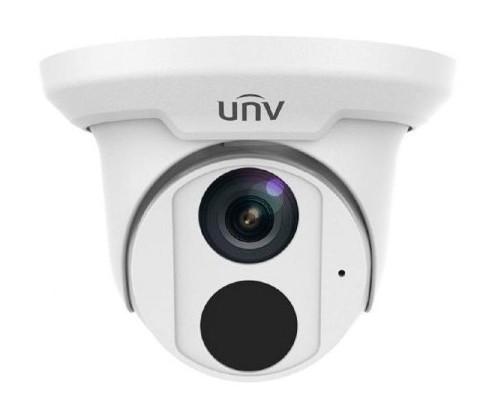 Camera de supraveghere video UNV IPC3615ER3-ADUPF28M
