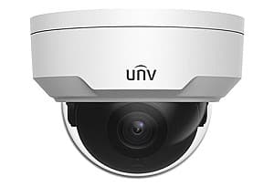 Camera de supraveghere video UNV IPC324SS-DF28K