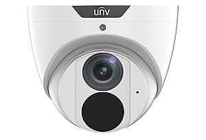 Camera de supraveghere video UNV IPC3614SS-ADF28KM