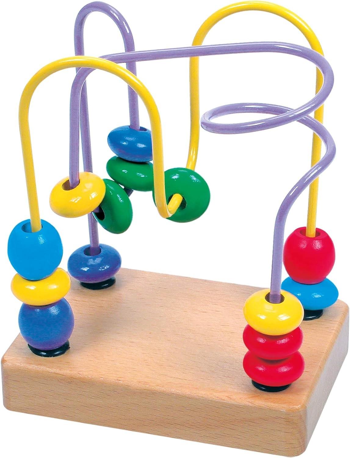 Joc de logica Bino 84163