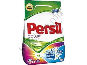 Средство для стирки Persil Freshness by Silan Color 2 kg