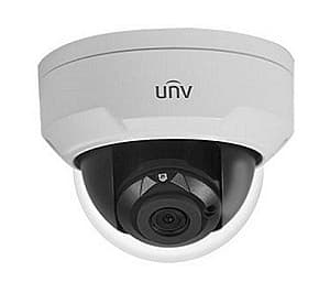 Camera de supraveghere video UNV IPC322ER3-DUVPF28-C