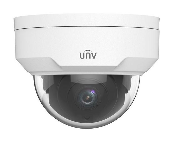 Camera de supraveghere video UNV IPC324LR3-VSPF28-D