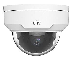 Камера видеонаблюдения UNV IPC322SR3-VSF28W-D