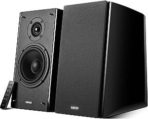 Колонки EDIFIER  R2000DB Black