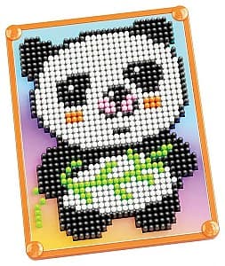 Мозаика Quercetti Basic Panda 768