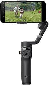 Стабилизатор DJI OSMO Mobile 6