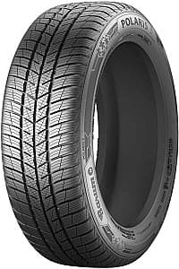 Anvelopa Barum Polaris 5 135/80 R13 70T