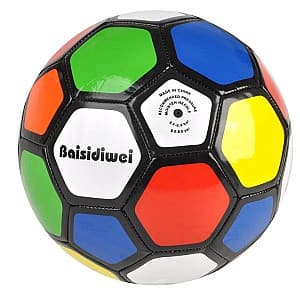 Minge Sport de fotbal Veld Co BSDW040213