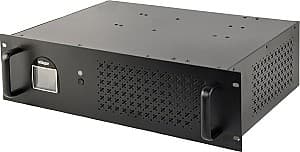 Sursa de alimentare neintreruptibila UPS Gembird UPS-RACK-1200