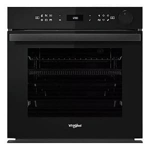 Духовой шкаф электрический Whirlpool AKZ9S 8260 FB