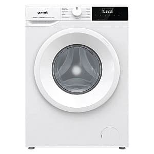 Masina de spalat Gorenje WNHPI72SCSIR/UA