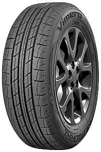 Anvelopa Rosava Vimero AS 195/65 R15