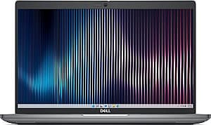 Ноутбук DELL Latitude 5440 Gray (1006724561)