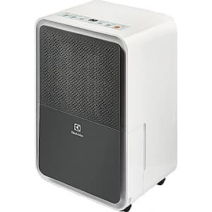 Dezumidificator de aer Electrolux EDH-15L