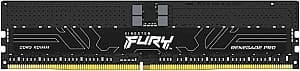 Memorie operativa RAM Kingston Fury Renegade Pro 32GB DDR5-4800MHz (KF548R36RB-32)