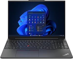 Laptop Lenovo ThinkPad E16 G2 (21MA002XRT)