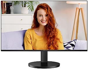 Monitor AOC Q27B3CF2