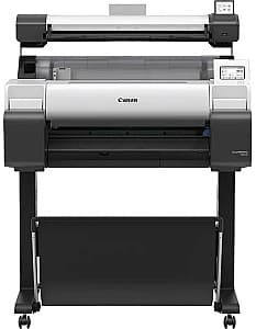 Plotter Canon imagePROGRAF TM-240