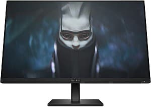 Monitor HP OMEN 24