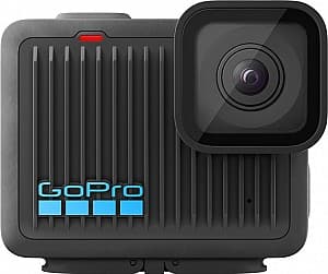 Экшн камера  GoPro HERO Black (GP_CHDHF-131-EU)