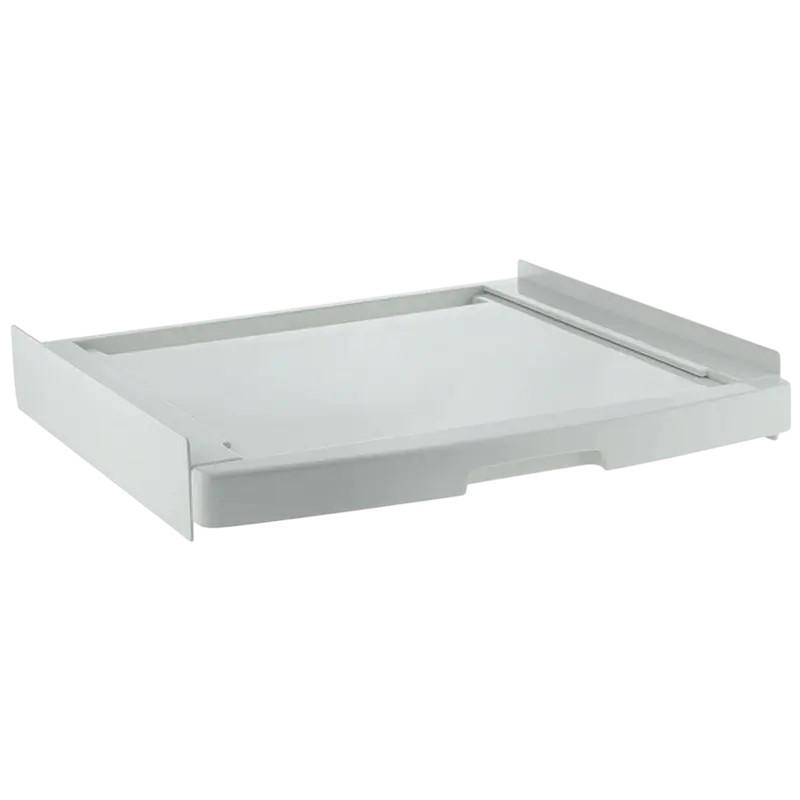 Kit montare verticala pentru uscatoare CANDY de andocare WSK1110U