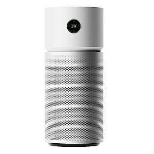 Очиститель воздуха Xiaomi Smart Air Purifier Elite