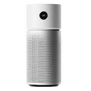 Purificator de aer Xiaomi Smart Air Purifier Elite