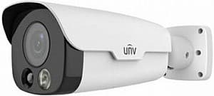 Camera de supraveghere video UNV UNV_IPC262EFW-DUZ