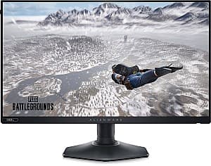 Monitor gaming DELL Alienware AW2524HF