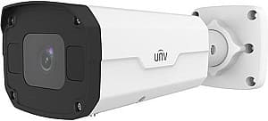 Camera de supraveghere video UNV IPC262EFW-DUZ