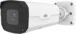 IP Сamera UNV IPC262EFW-DUZ