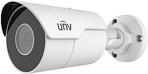 IP Сamera UNV IPC2124LR5-DUPF28M-F