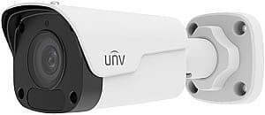Camera de supraveghere video UNV IPC2124SR3-ADPF28M-F