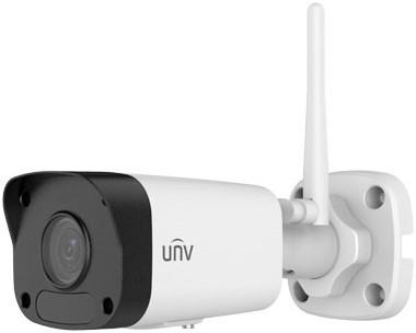 Camera de supraveghere video UNV IPC2122SR3-F40W-D
