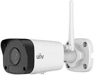 Камера видеонаблюдения UNV IPC2122SR3-F40W-D