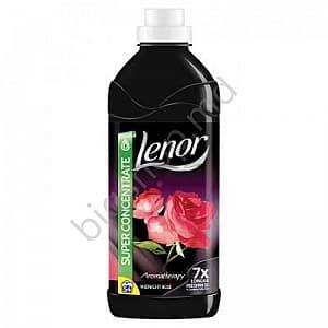 Кондиционер для белья LENOR MIDNIGHT ROSE 1.35 L