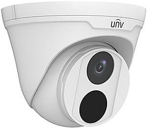 Камера видеонаблюдения UNV IPC3613LR3-PF28-F