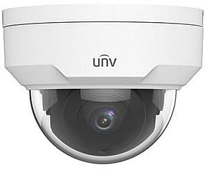 Камера видеонаблюдения UNV IPC322ER3-DUVPF40-C