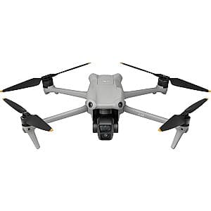 Дрон DJI Air 3 Drone with RC-N2