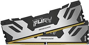 Memorie operativa RAM Kingston Fury Renegade DDR5 2x24Gb (KF564C32RSK2-48)