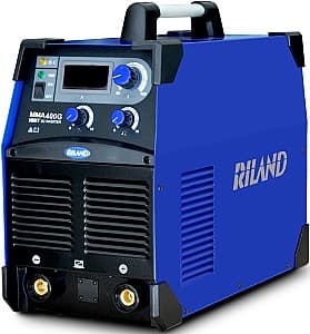 Aparat de sudat Riland MMA400G