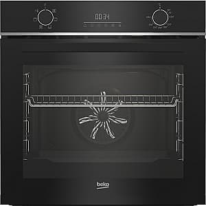 Духовой шкаф электрический BEKO BBIE17301BD